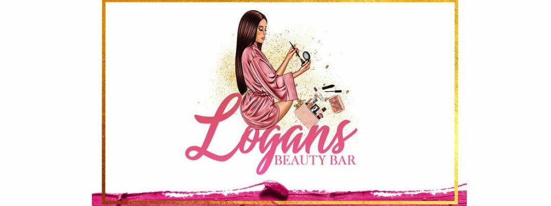 Logan's Beauty Bar image 1