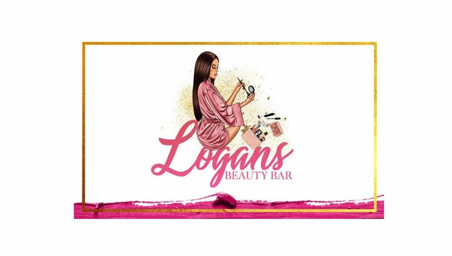 Logan's Beauty Bar, bilde 1