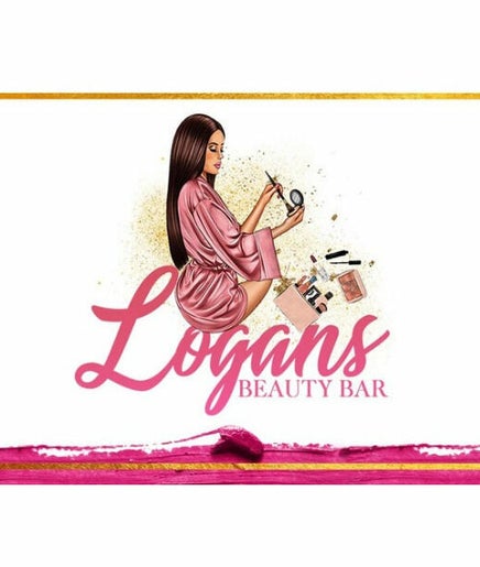Logan's Beauty Bar, bild 2