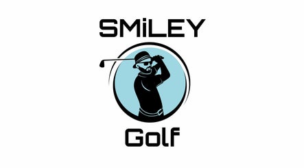 Smiley Golf image 2