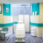 JK Aesthetics London - 29 Finsbury Circus Salisbury House, Room 006 , London, England