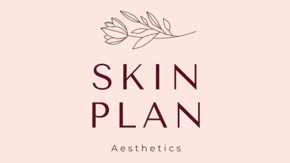 SkinPlan Aesthetics
