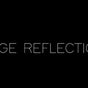 Image Reflections