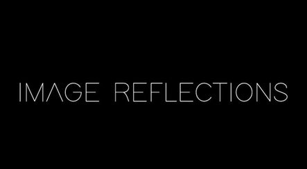 Image Reflections