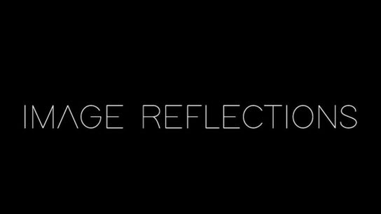 Image Reflections