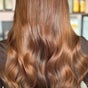 Cerezo Beauty Metro Plaza Curridabat