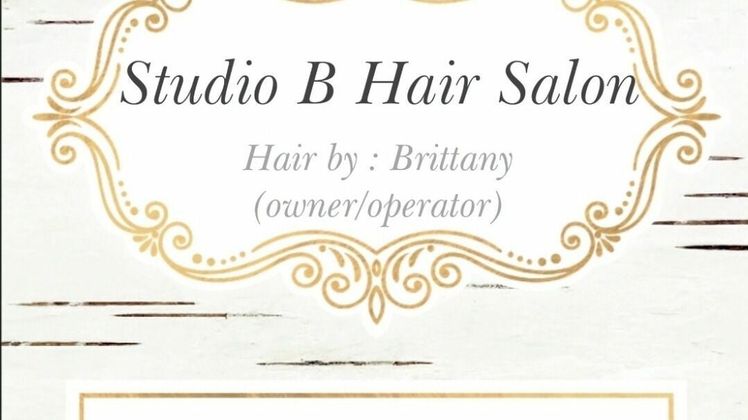 Studio Studio