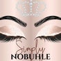 Simply Nobuhle Beauty Bar - 46 Buffelsdoorn Road, Shop 3, Flamwood, Klerksdorp, North West