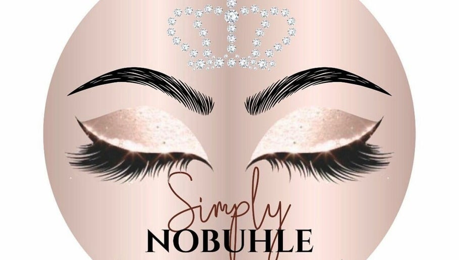 Simply Nobuhle Beauty Bar billede 1