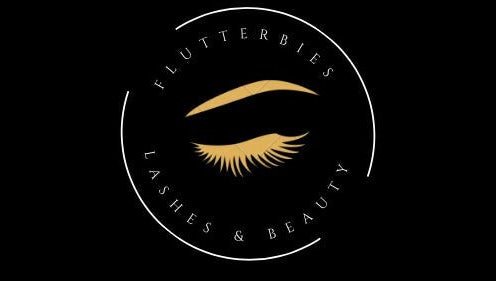 Flutterbies Lashes and Beauty Wickford billede 1