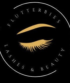 Flutterbies Lashes and Beauty Wickford, bild 2