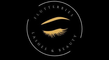 Flutterbies Lashes and Beauty Wickford