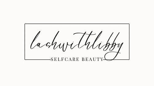 lashwithlibby