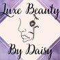 Luxe Beauty by Daisy