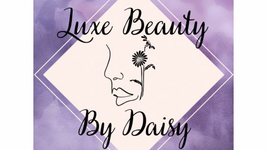 Luxe Beauty by Daisy