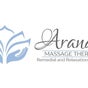 Aranah Massage Therapy