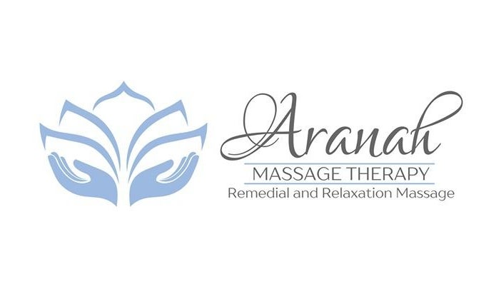 Aranah Massage Therapy image 1
