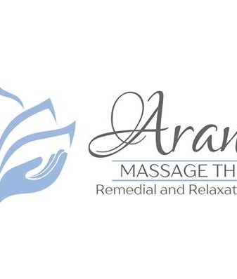 Aranah Massage Therapy image 2