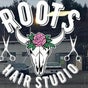 Roots Hair Studio on Fresha - 119 South 3rd Street, A, McCleary, Washington