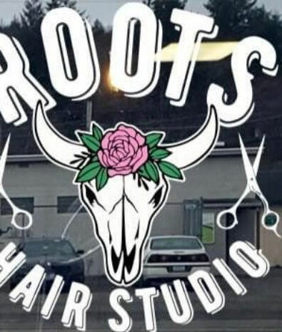 Roots Hair Studio image 2