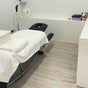 QG Acupuncture and Wellness Clinic