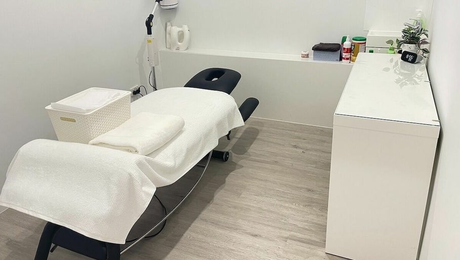 QG Acupuncture and Wellness Clinic – obraz 1