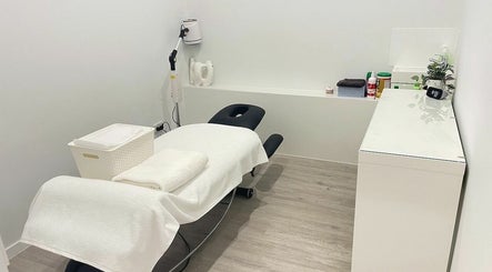 QG Acupuncture and Wellness Clinic image 3