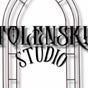 Stolen Skin Studio