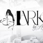 Made&Marked by AmyLouise - Whangarei, Whangarei , Northland