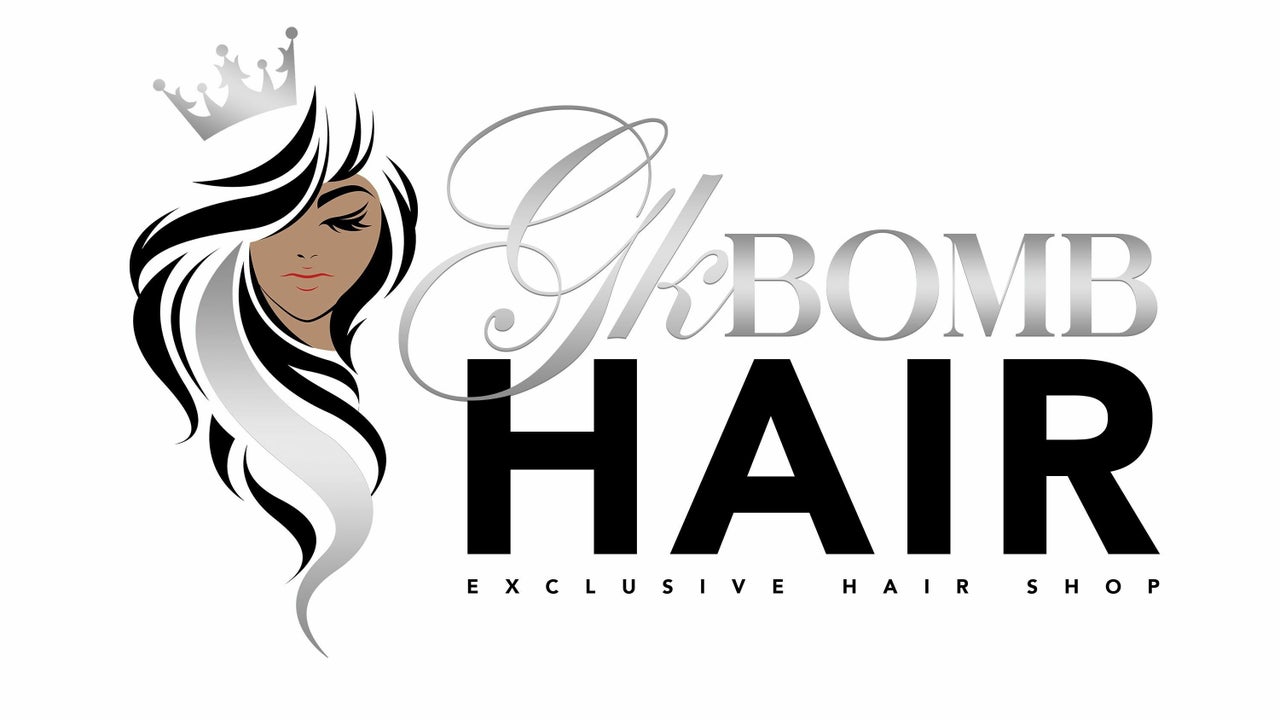 Gk Bomb Hair - 128 Groton Street - Toronto | Fresha