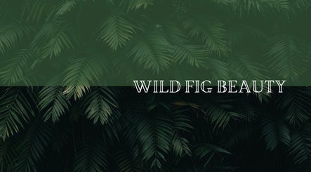 Wild Fig Beauty – obraz 2