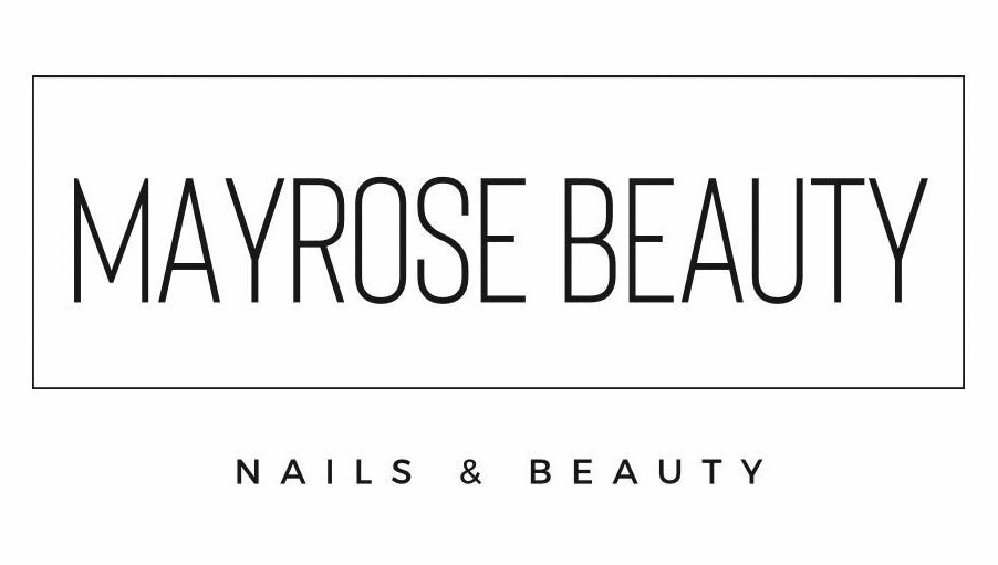 Mayrose Beauty image 1