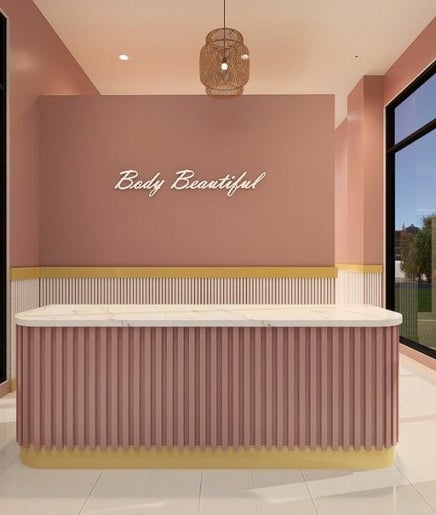 Pink Parlour PIK image 2