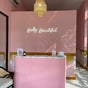 Pink Parlour PIK