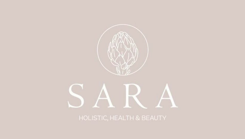 SARA  Holistic Health  & Beauty   – kuva 1