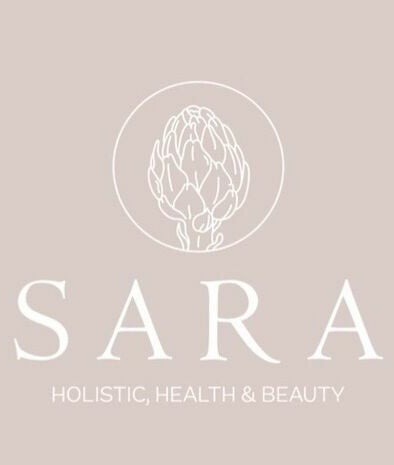 SARA  Holistic Health  & Beauty   imaginea 2