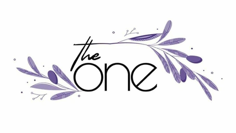 The One Couture, bilde 1