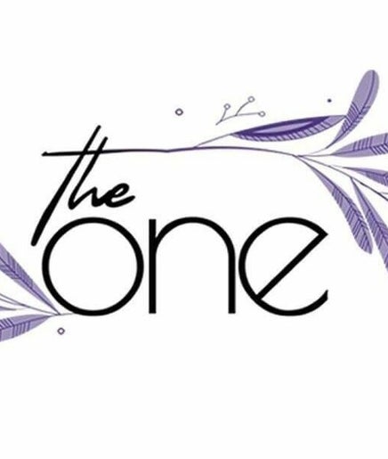 Image de The One Couture 2