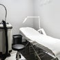 MG esthetica Madagoni - Jiuli Shartava Street 3, Rustavi, Kvemo Kartli