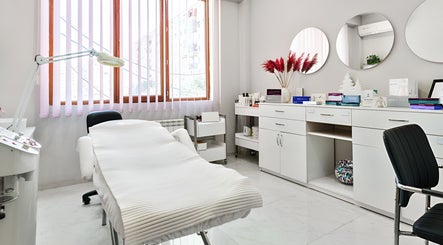 MG esthetica Madagoni Bild 2