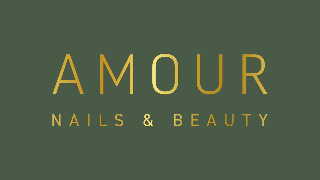 Amour Nails & Beauty