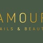 Amour Nails & Beauty
