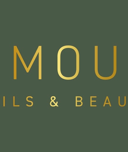 Amour Nails and Beauty, bilde 2