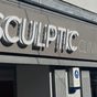 Sculptic Clinic - 10 Nugents Entry, Enniskillen, Northern Ireland