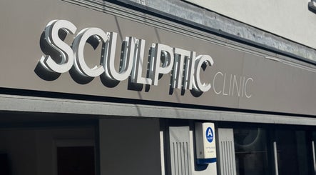 Sculptic Clinic
