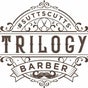 Trilogy barber - 22high street, Powys, Knighton , Wales