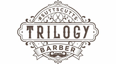 Trilogy barber