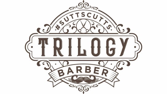Trilogy barber