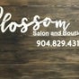 Blossom Salon and Boutique