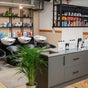 Chop Chop London Camden - 4 Castlehaven Road, Unit C4, London, England